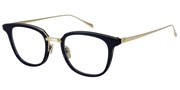 Masunaga since 1905 GMS823-B1
