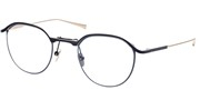 Masunaga since 1905 Stratus-45