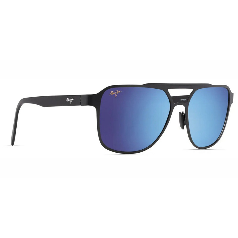 MAUI JIM 2ndReef-MM607005