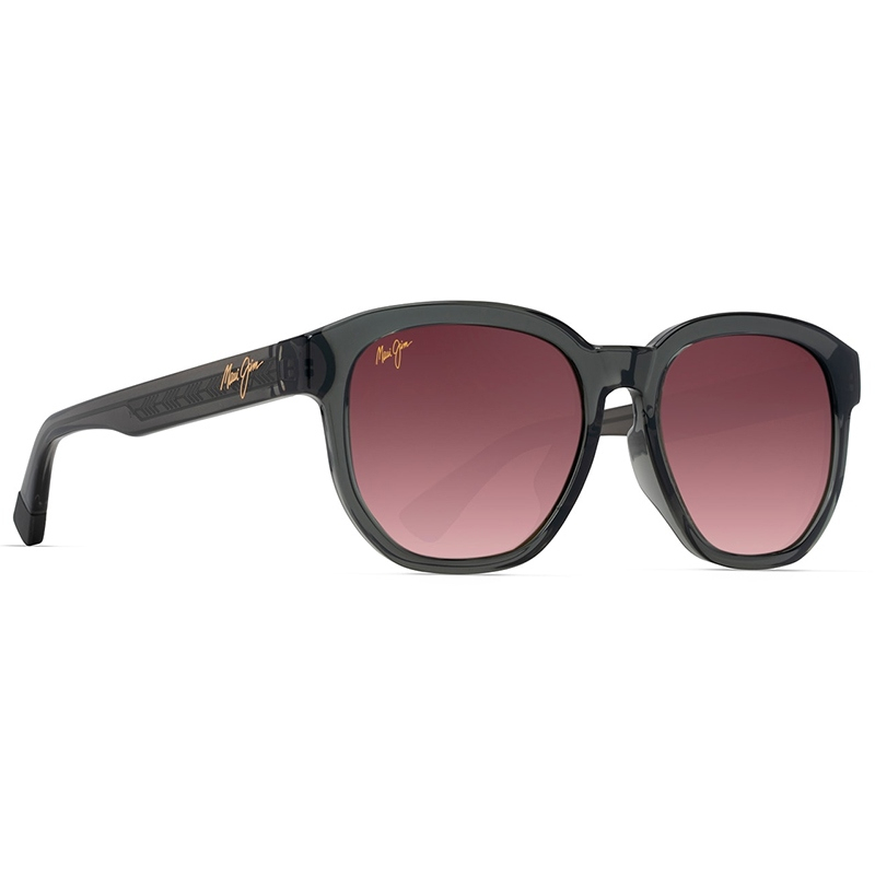 MAUI JIM AkahaiAsianFit-MM6456010