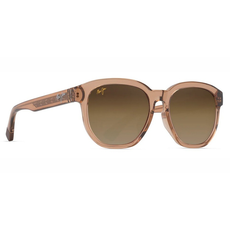 MAUI JIM AkahaiAsianFit-MM646005