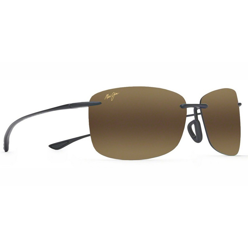 MAUI JIM Akau-MM442014