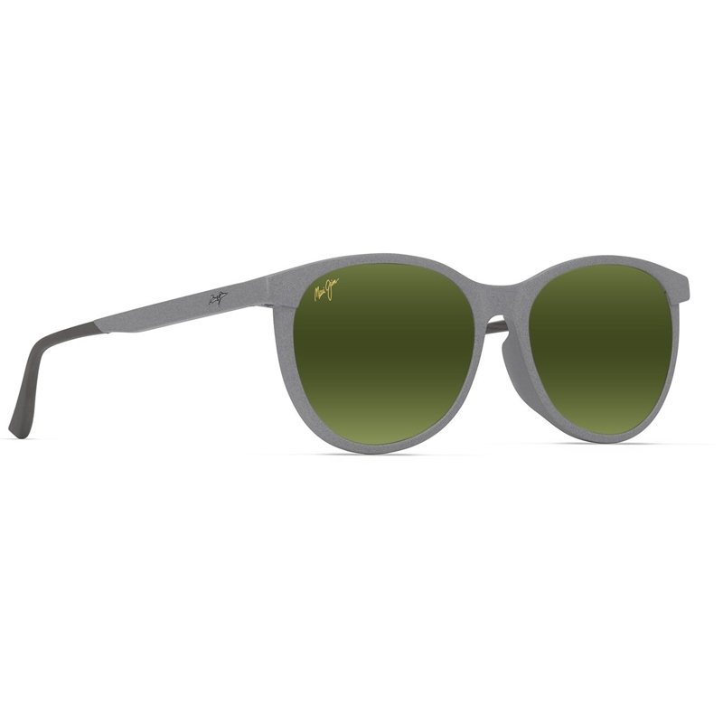 MAUI JIM ALAHEE-MM600018