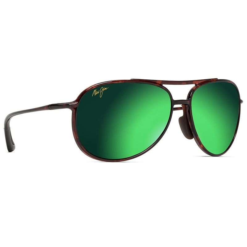 MAUI JIM AleleleBridge-MM438033