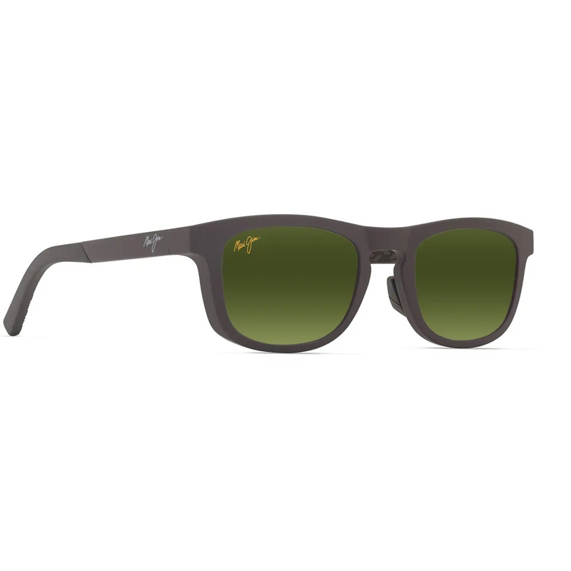 MAUI JIM ALIALI-MM342021