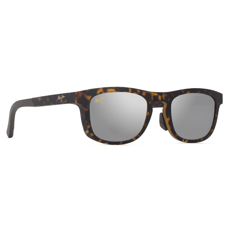 MAUI JIM ALIALI-MM342038