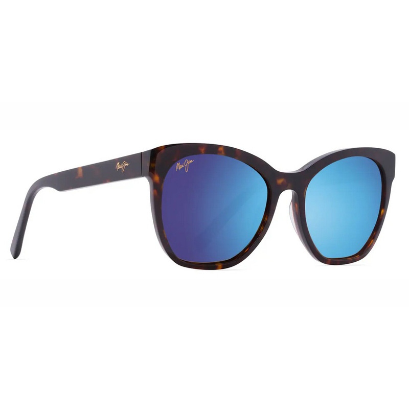 MAUI JIM Alulu-MM878021