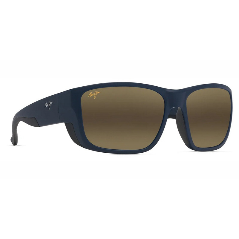 MAUI JIM Amberjack-MM896008