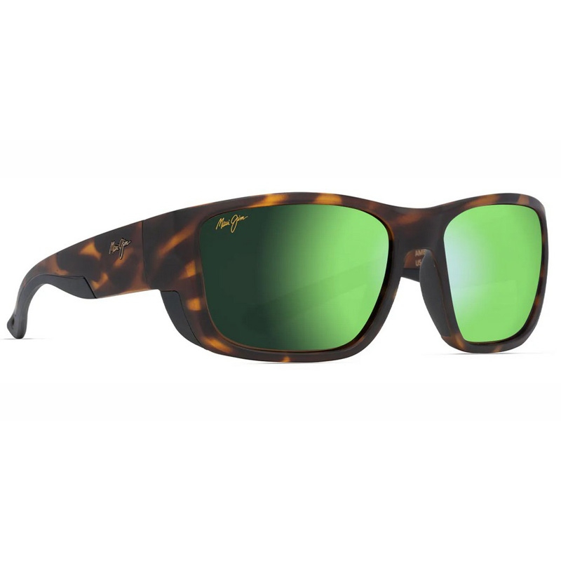 MAUI JIM Amberjack-MM896033