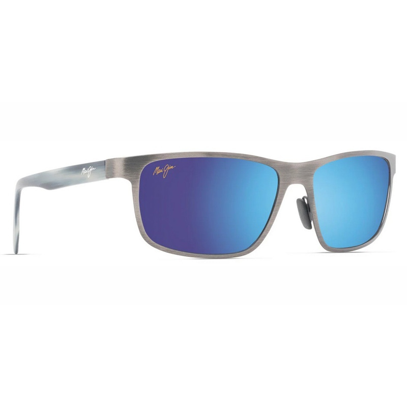 MAUI JIM Anemone-MM606023