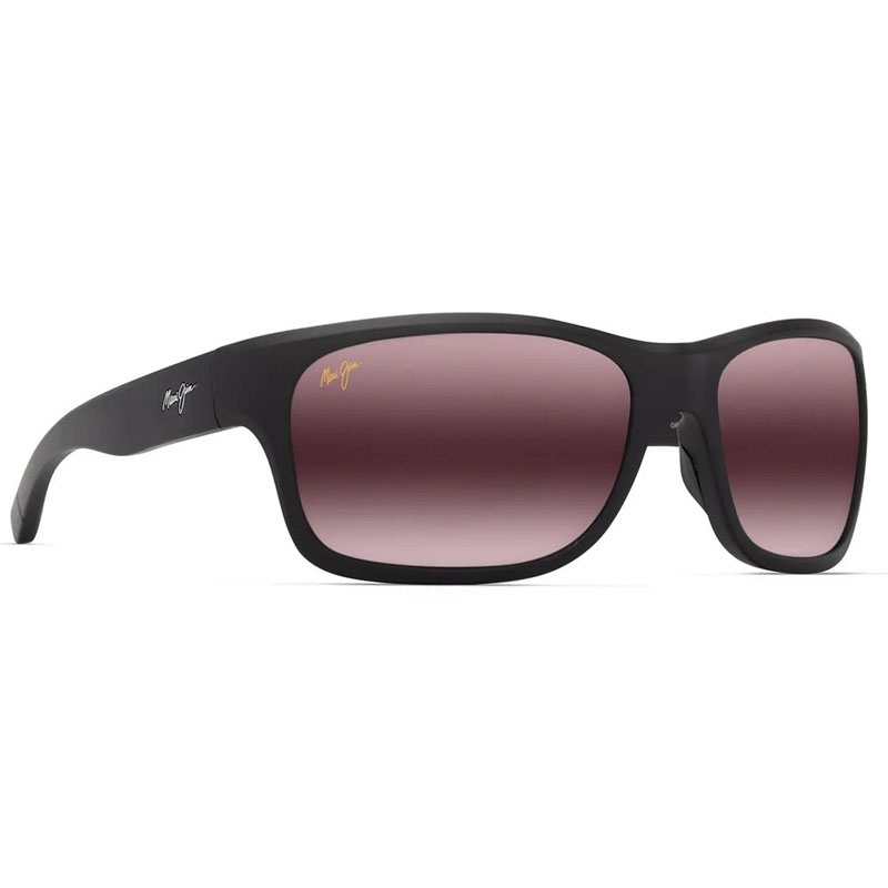 MAUI JIM AnoNui-MM681021
