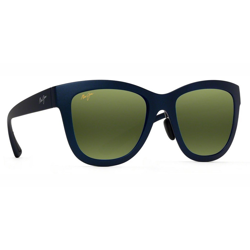 MAUI JIM Anuenue-MM448031