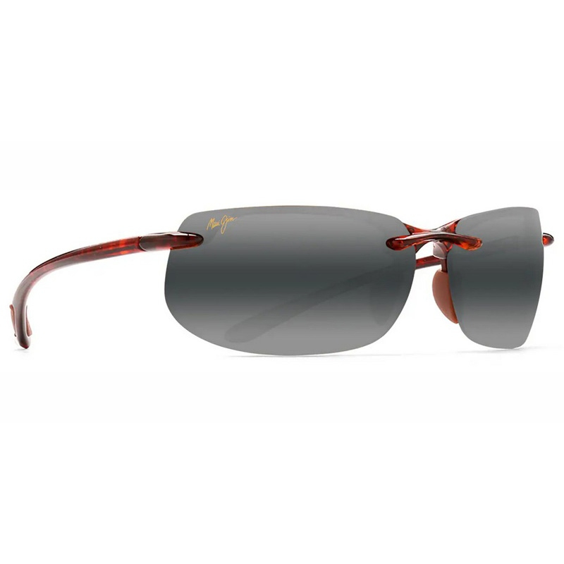 MAUI JIM Banyans-MM412002