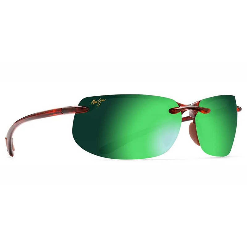 MAUI JIM Banyans-MM412019