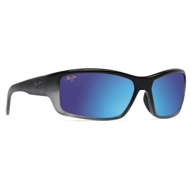 MAUI JIM BarrierReef-MM792002