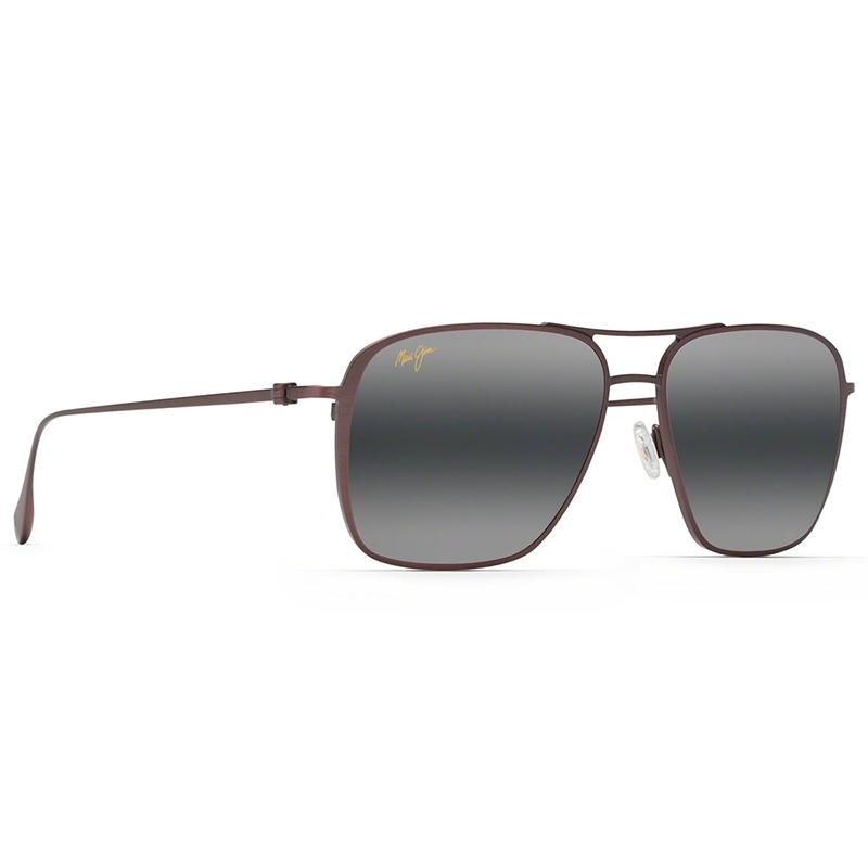 MAUI JIM Beaches-MM541016