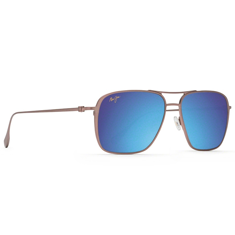 MAUI JIM Beaches-MM541022