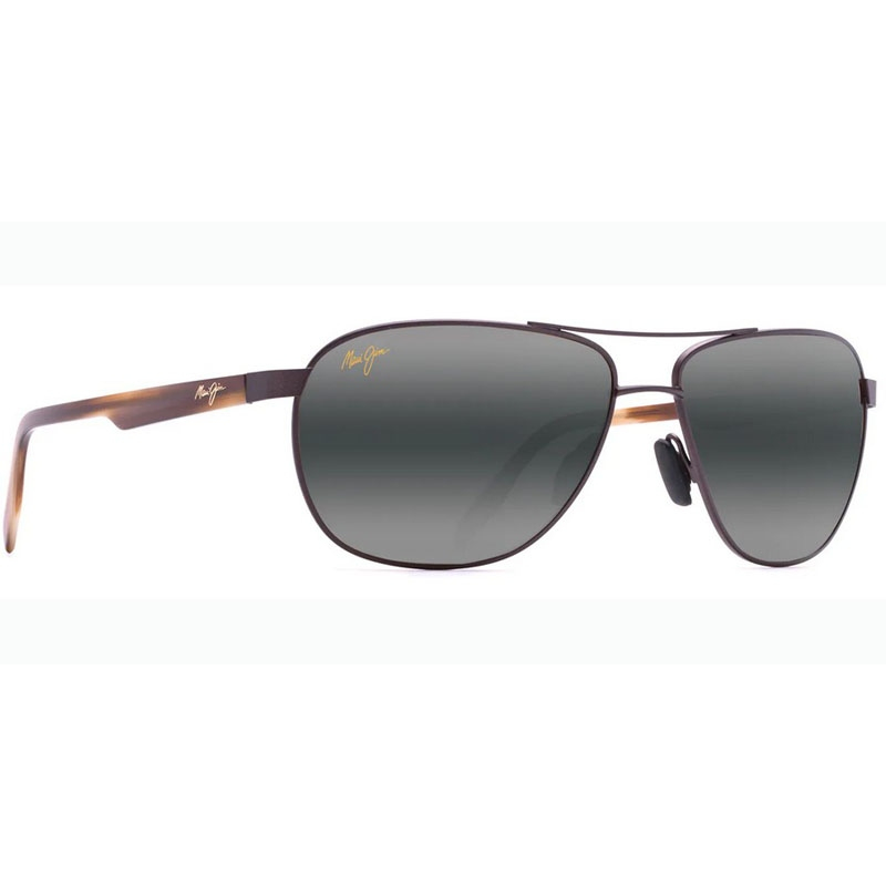 MAUI JIM Castles-MM728005