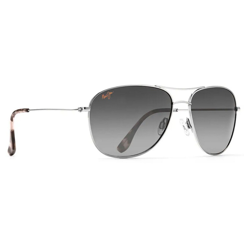 MAUI JIM CliffHouse-GS24717