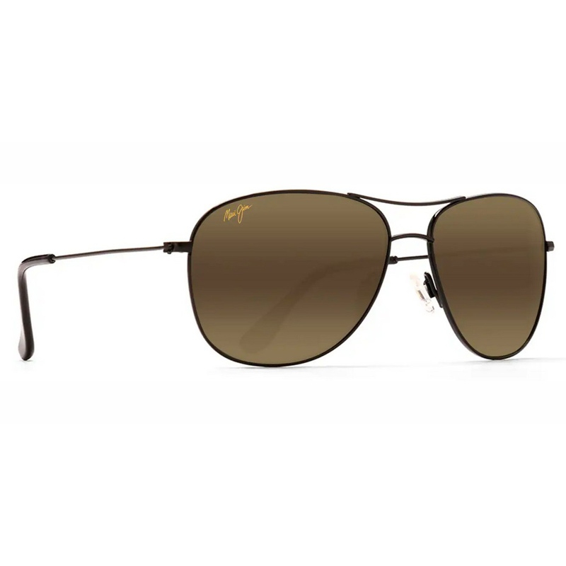 MAUI JIM CliffHouse-MM247002