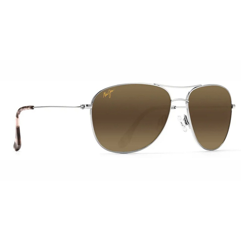 MAUI JIM CliffHouse-MM247014