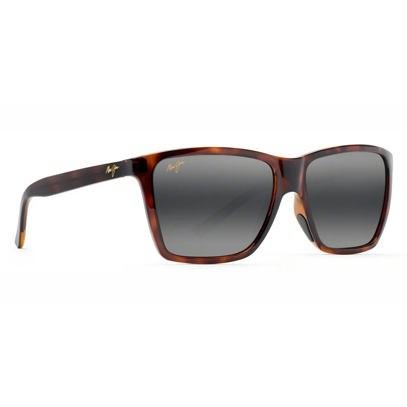 MAUI JIM Cruzem-MM864013