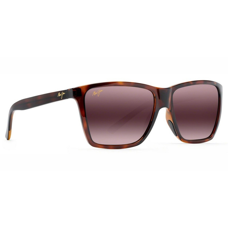 MAUI JIM Cruzem-MM864025