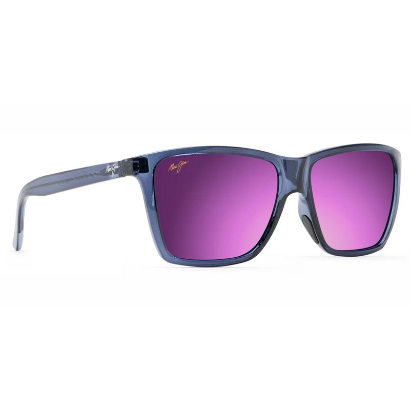 MAUI JIM Cruzem-MM864039