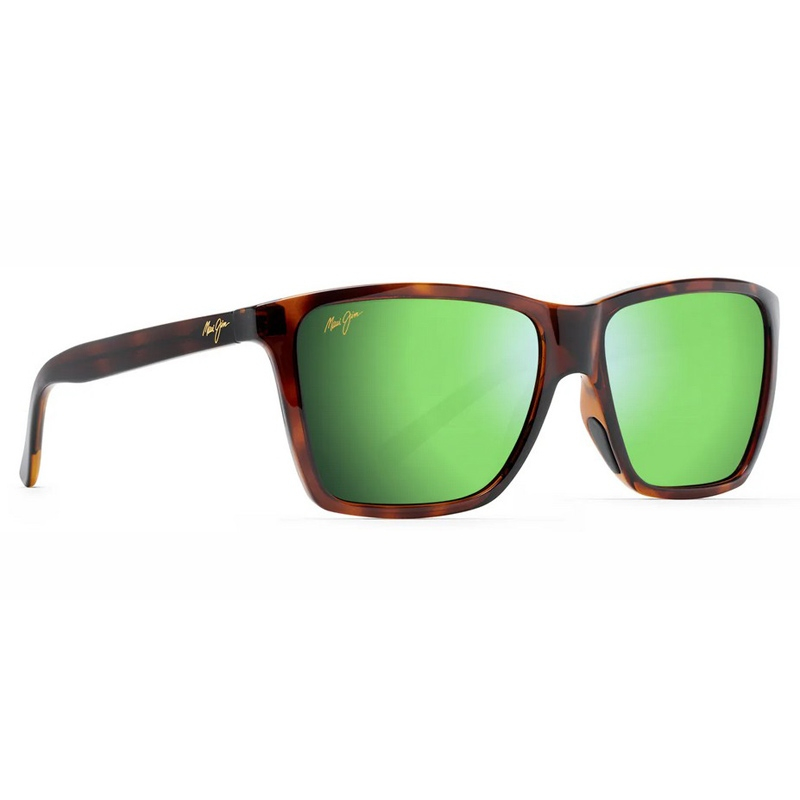 MAUI JIM Cruzem-MM864048