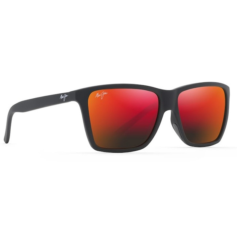 MAUI JIM Cruzem-RM86402A