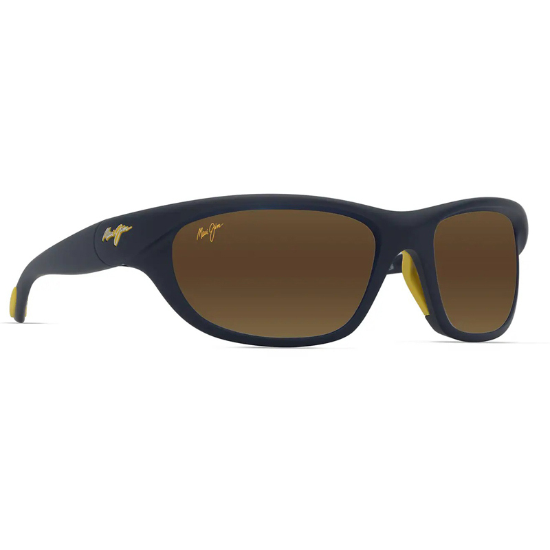 MAUI JIM HAULANI-MM349015