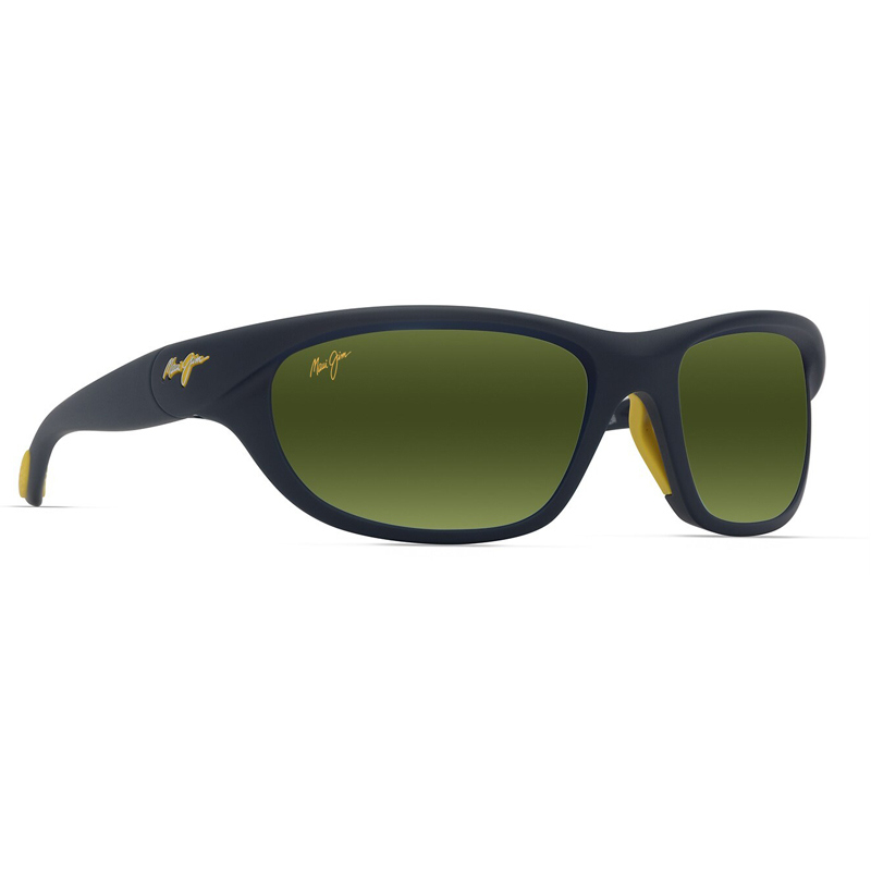 MAUI JIM HAULANI-MM349021