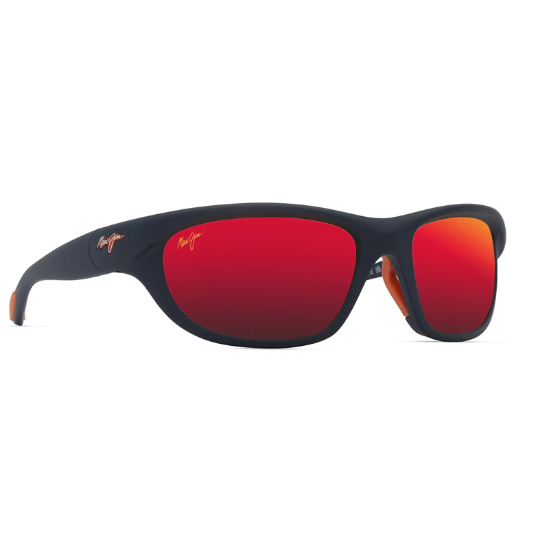 MAUI JIM HAULANI-MM349029
