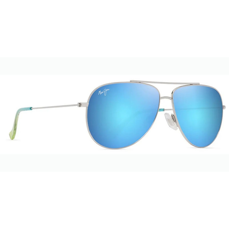 MAUI JIM HAUOLI-B66517B