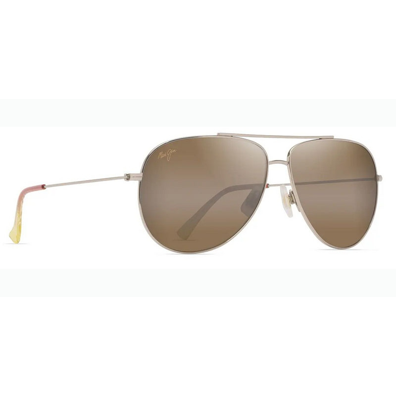 MAUI JIM HAUOLIXL-H67416B