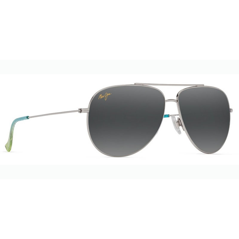 MAUI JIM HAUOLIXL-MM674018