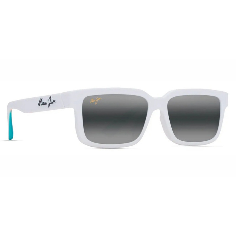 MAUI JIM HiapoAsianFit-MM655016