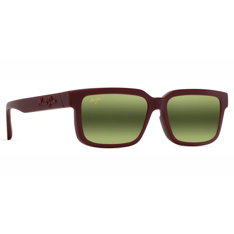 MAUI JIM HiapoAsianFit-MM655027