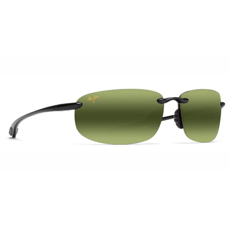 MAUI JIM Hookipa-MM407003