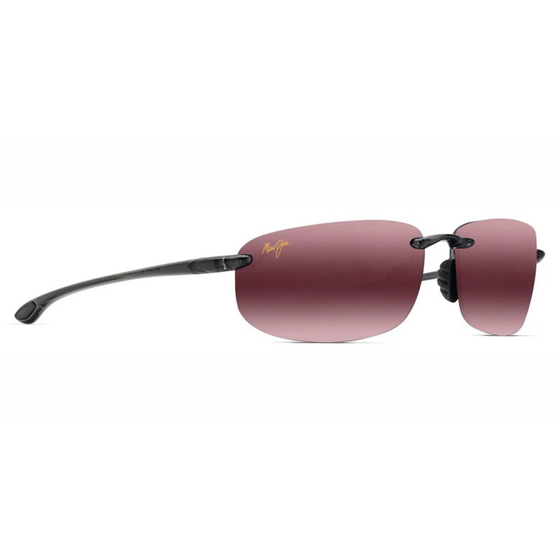 MAUI JIM Hookipa-MM407015