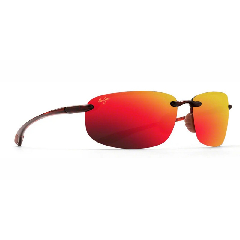 MAUI JIM Hookipa-MM407022