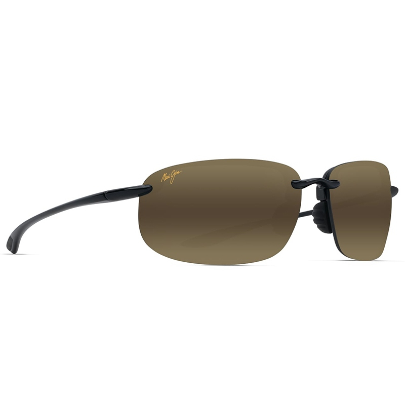 MAUI JIM HookipaXLarge-MM456016