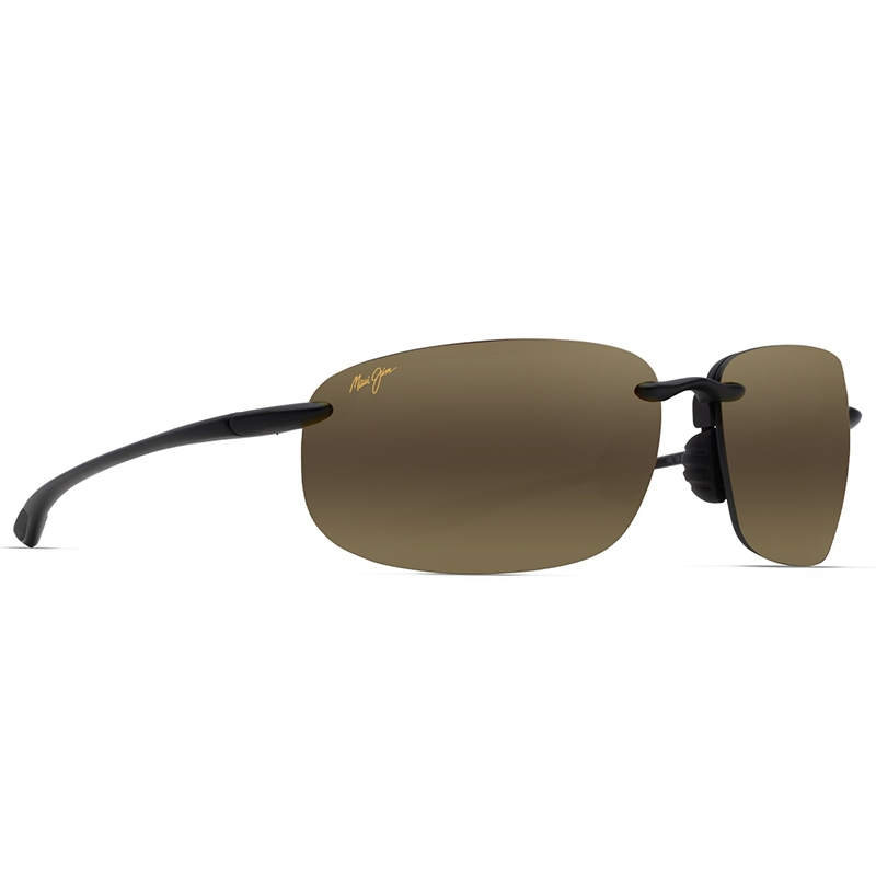 MAUI JIM HookipaXLarge-MM456017