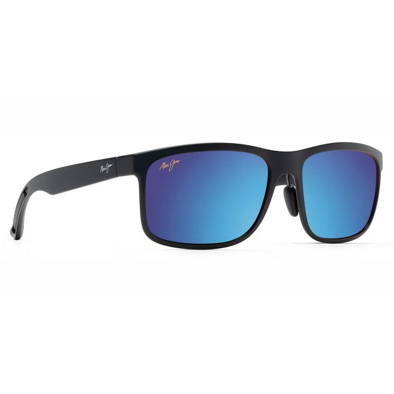 MAUI JIM Huelo-MM449010