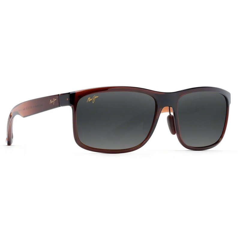 MAUI JIM Huelo-MM449013