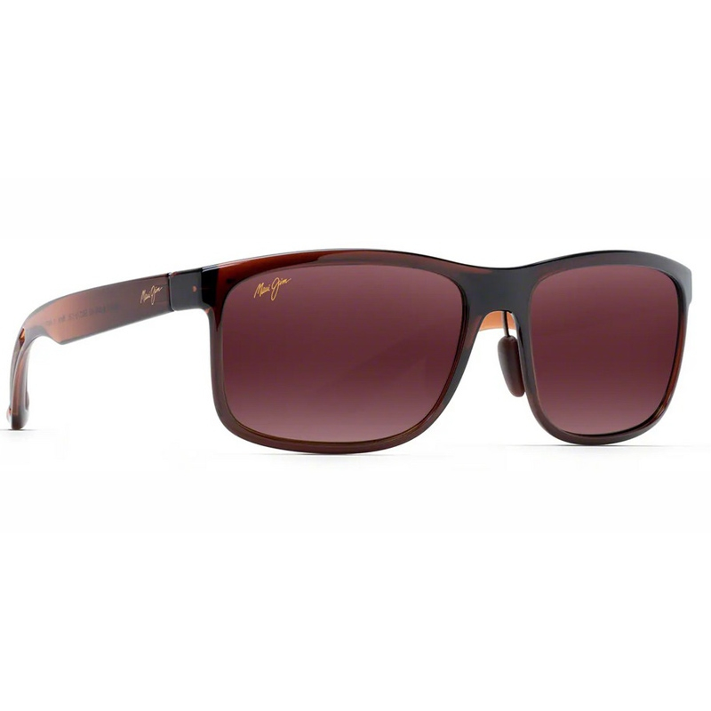 MAUI JIM Huelo-MM449025