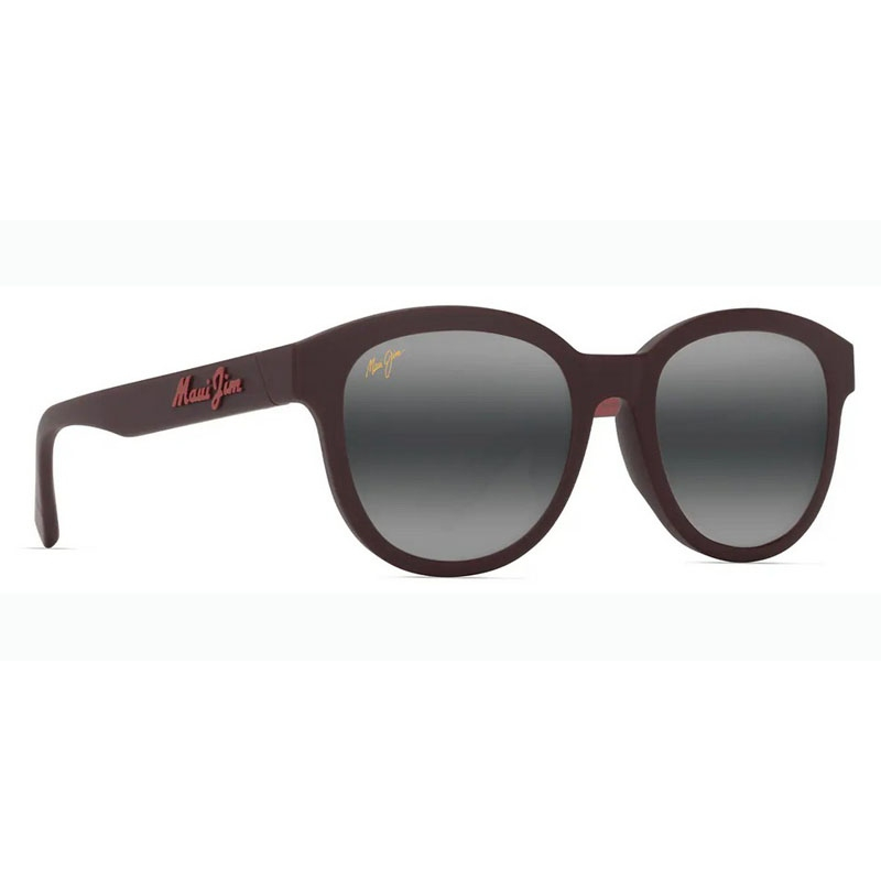 MAUI JIM IhupaniAsianFit-MM658016