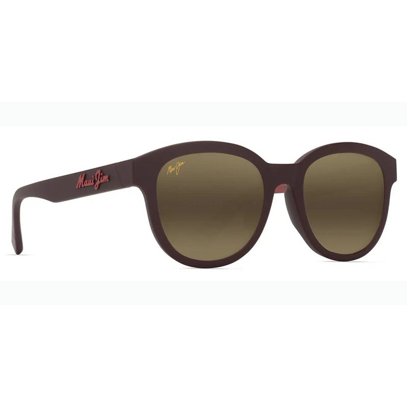 MAUI JIM IhupaniAsianFit-MM658020