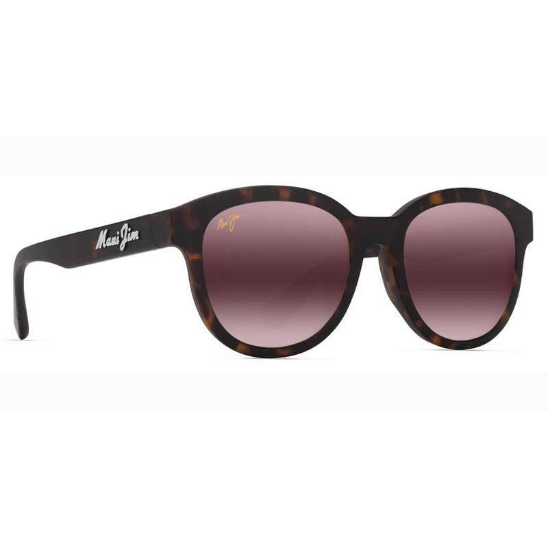 MAUI JIM IhupaniAsianFit-MM658023