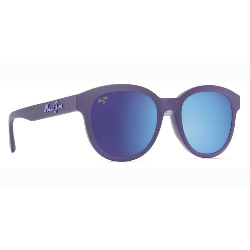 MAUI JIM IhupaniAsianFit-MM658030